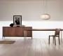 Стул Riva 1920 Piano Design - 38.01.1