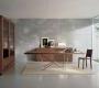 Стул Riva 1920 Piano Design - 38.01.1