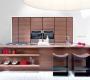 Комплект в кухню Riva 1920 Cucina Only-One - Cucina Only-One