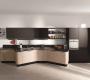 Комплект в кухню Aran Cucine Penelope - A63