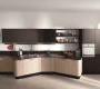 Комплект в кухню Aran Cucine Penelope - A63