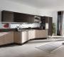 Комплект в кухню Aran Cucine Penelope - A63