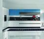 Комплект в кухню Aran Cucine Penelope - A64