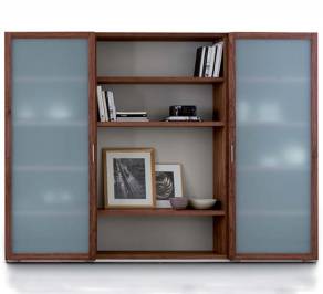 Модульная система хранения Riva 1920 Brooklyn, Brooklyn Project 1