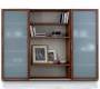 Модульная система хранения Riva 1920 Brooklyn - Brooklyn Project 1