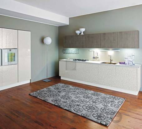 Комплект в кухню Aran Cucine Penelope - A65