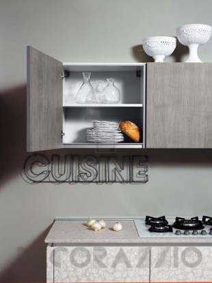 Комплект в кухню Aran Cucine Penelope - A65