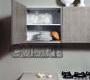Комплект в кухню Aran Cucine Penelope - A65