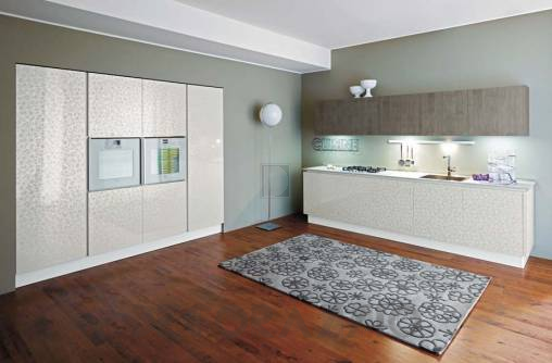 Комплект в кухню Aran Cucine Penelope - A65