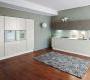 Комплект в кухню Aran Cucine Penelope - A65