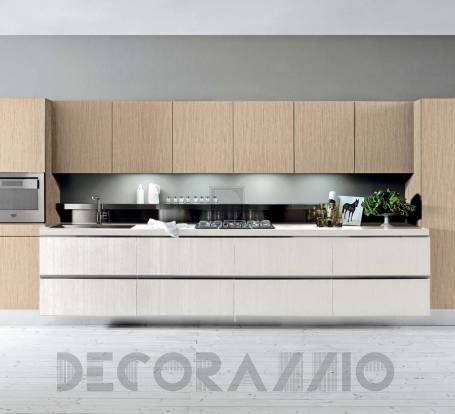 Комплект в кухню Aran Cucine Penelope - A66