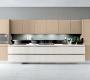 Комплект в кухню Aran Cucine Penelope - A66
