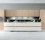 Комплект в кухню Aran Cucine Penelope - A66