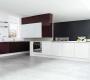 Комплект в кухню Aran Cucine Penelope - A68