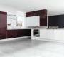 Комплект в кухню Aran Cucine Penelope - A68