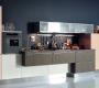 Комплект в кухню Aran Cucine Penelope - A69