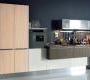 Комплект в кухню Aran Cucine Penelope - A69