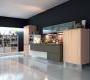 Комплект в кухню Aran Cucine Penelope - A69