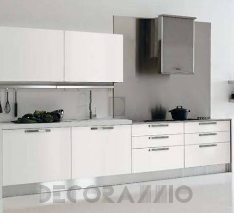 Комплект в кухню Aran Cucine Penelope - A71