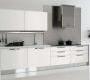 Комплект в кухню Aran Cucine Penelope - A71