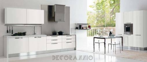 Комплект в кухню Aran Cucine Penelope - A71