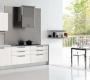 Комплект в кухню Aran Cucine Penelope - A71