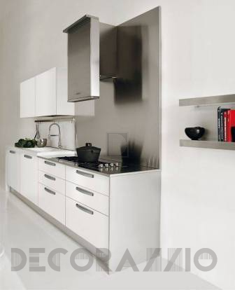 Комплект в кухню Aran Cucine Penelope - A71