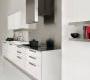 Комплект в кухню Aran Cucine Penelope - A71