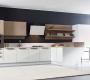 Комплект в кухню Aran Cucine Penelope - A72