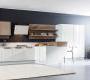 Комплект в кухню Aran Cucine Penelope - A72
