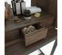 Туалетный столик Riva 1920 Fly - Fly Vanity