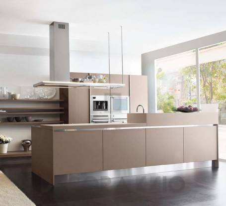 Комплект в кухню Aran Cucine Penelope - A73