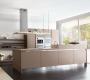 Комплект в кухню Aran Cucine Penelope - A73