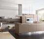 Комплект в кухню Aran Cucine Penelope - A73