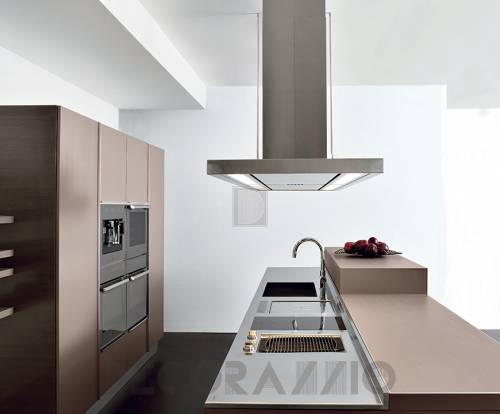 Комплект в кухню Aran Cucine Penelope - A73