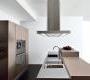 Комплект в кухню Aran Cucine Penelope - A73