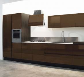 Комплект в кухню Aran Cucine Penelope, A74