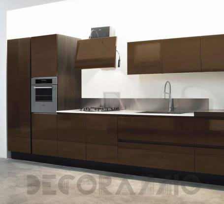 Комплект в кухню Aran Cucine Penelope - A74