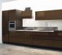 Комплект в кухню Aran Cucine Penelope - A74