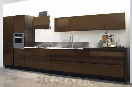 Комплект в кухню Aran Cucine Penelope - A74
