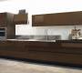 Комплект в кухню Aran Cucine Penelope - A74