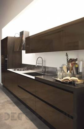 Комплект в кухню Aran Cucine Penelope - A74