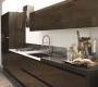 Комплект в кухню Aran Cucine Penelope - A74