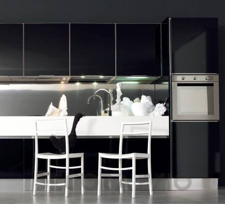 Комплект в кухню Aran Cucine Penelope - A75