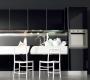 Комплект в кухню Aran Cucine Penelope - A75