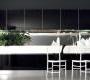 Комплект в кухню Aran Cucine Penelope - A75