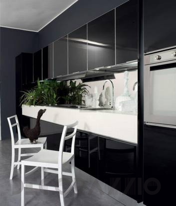 Комплект в кухню Aran Cucine Penelope - A75