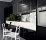 Комплект в кухню Aran Cucine Penelope - A75