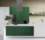 Комплект в кухню Aran Cucine Penelope - A76