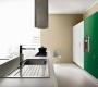 Комплект в кухню Aran Cucine Penelope - A76